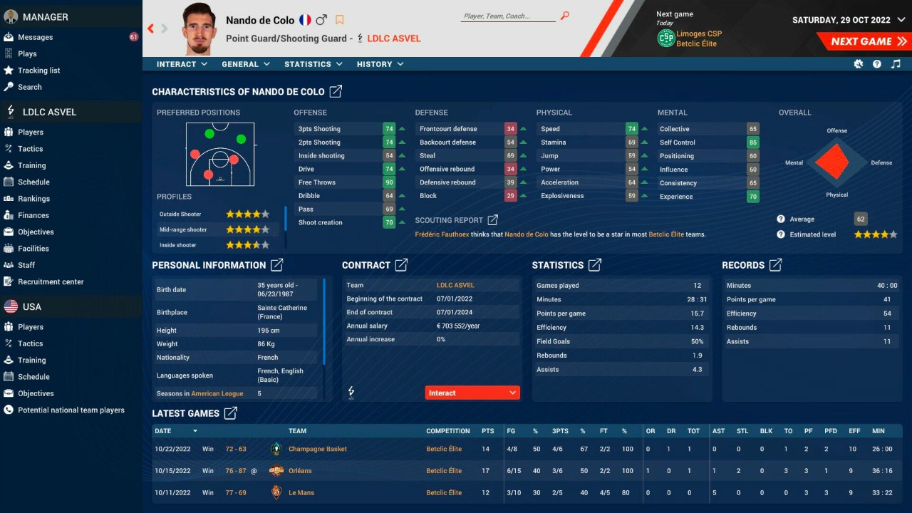 经典的RTS游戏有哪些 2025值得玩的RTS游戏推荐(图6)