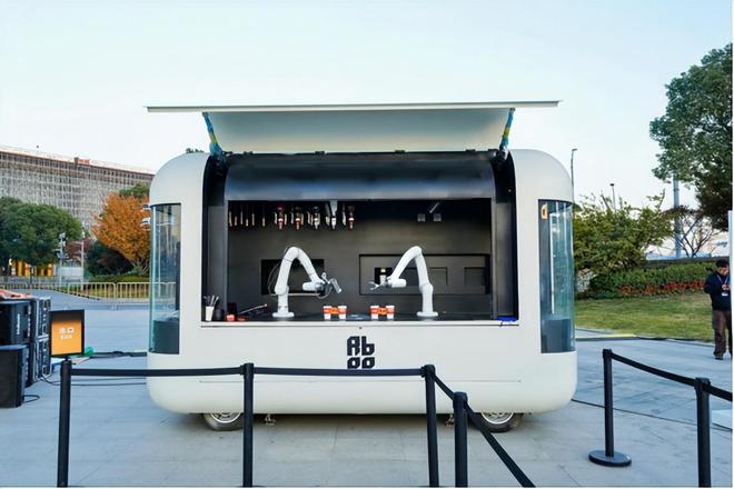 非遗助阵2025WCI+大神空降现场苏州这场电竞盛宴太震撼了！(图7)