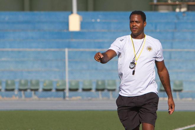 16万人口的库拉索晋级世界杯给了我们什么启示？(图6)