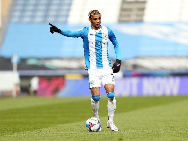 16万人口的库拉索晋级世界杯给了我们什么启示？(图13)