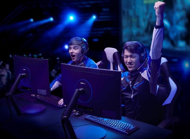 LPL首支全员解散战队诞生！NIP全员离队T1青训上单韩服登顶暴击赛区