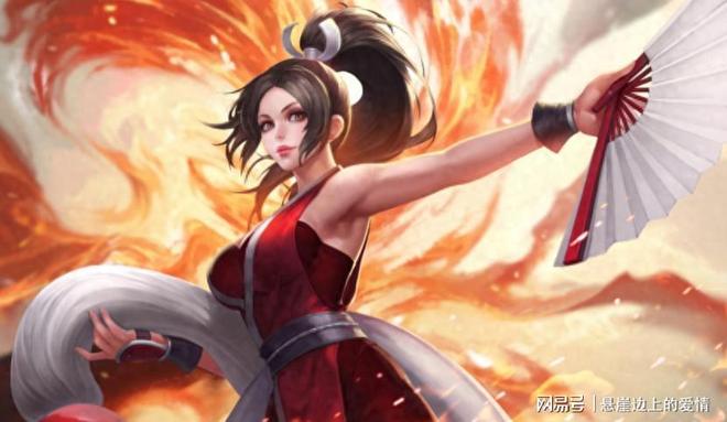 2025福布斯电竞大奖颁发30项LOL与王者荣耀同获殊荣