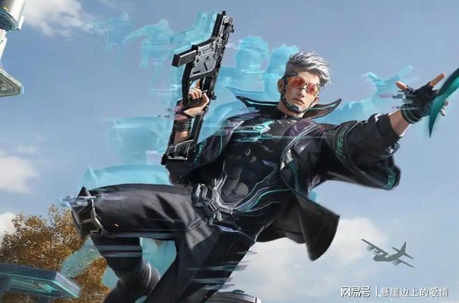 2025福布斯电竞大奖颁发30项LOL与王者荣耀同获殊荣(图4)