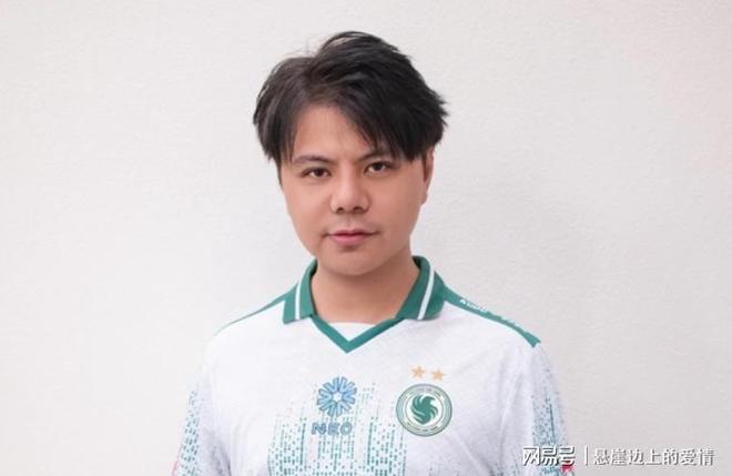 2025福布斯电竞大奖颁发30项LOL与王者荣耀同获殊荣(图2)