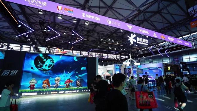 腾讯大公子掏走老外208亿(图9)