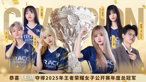 佛系游戏哪个最好玩 十大经典佛系游戏排行