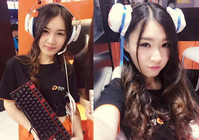 新闻简讯【游戏】手机游戏｜网络｜单机装备_天极网频道