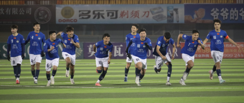 “喀什杯”落幕但这片土地上的热爱永无终场