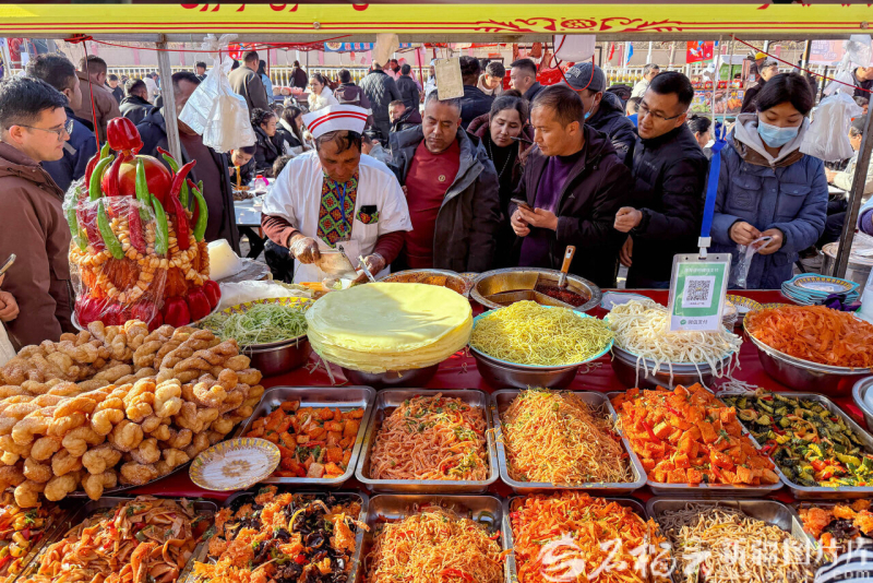 “喀什杯”落幕但这片土地上的热爱永无终场(图2)