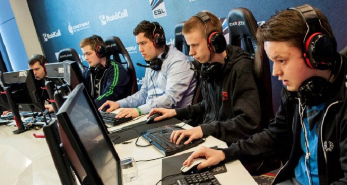 《我是演说家》完美收官