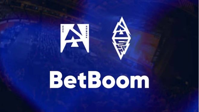 新闻速递 12月9日 电竞行业新闻(图4)