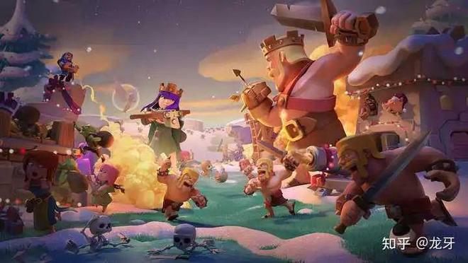 如何评价“女大学生出轨国外电竞选手被开除”？(图2)