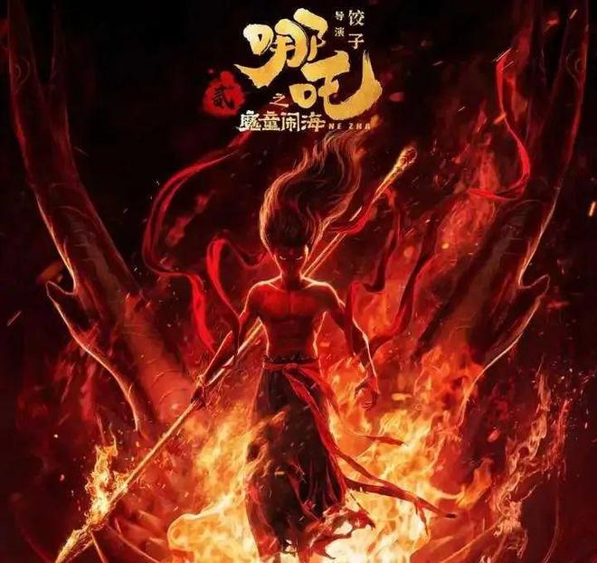 如何评价“女大学生出轨国外电竞选手被开除”？(图5)