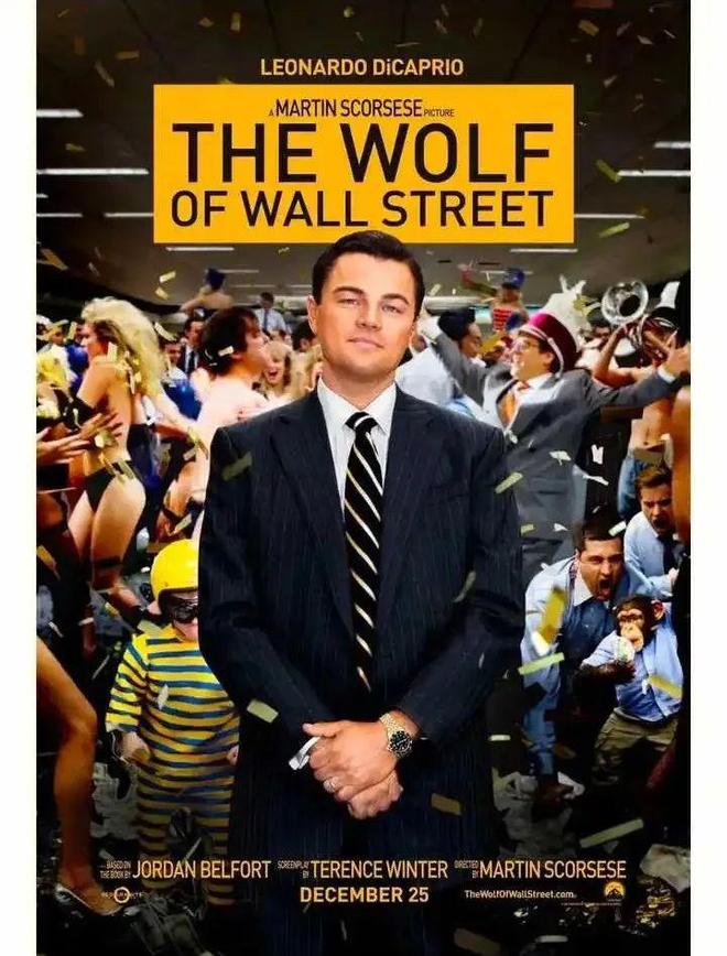 如何评价“女大学生出轨国外电竞选手被开除”？(图4)