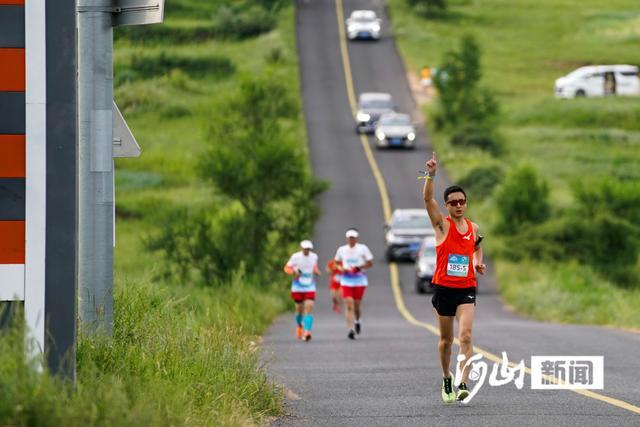 牢记嘱托 感恩奋进｜冬奥村变形记(图8)