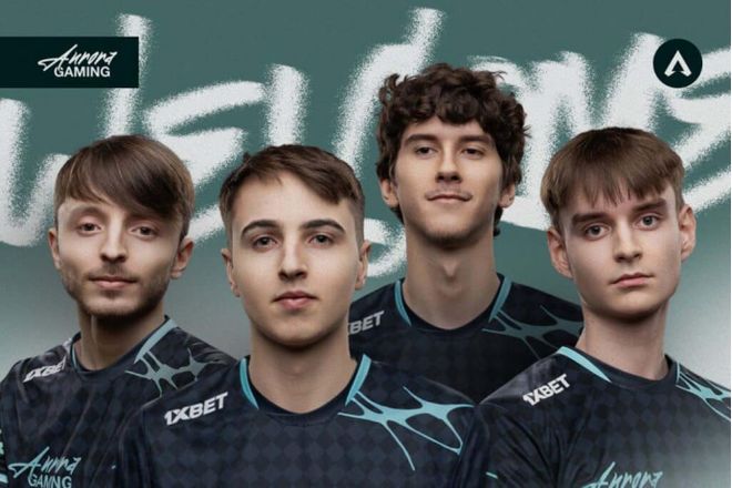 新闻速递 12月16日 电竞行业新闻(图7)