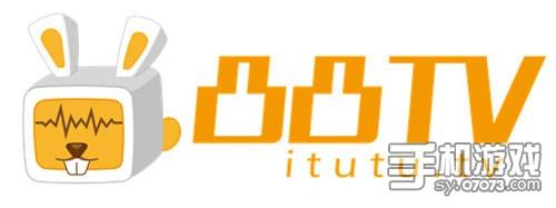 G2无畏契约招募新队员女选手eva加入！