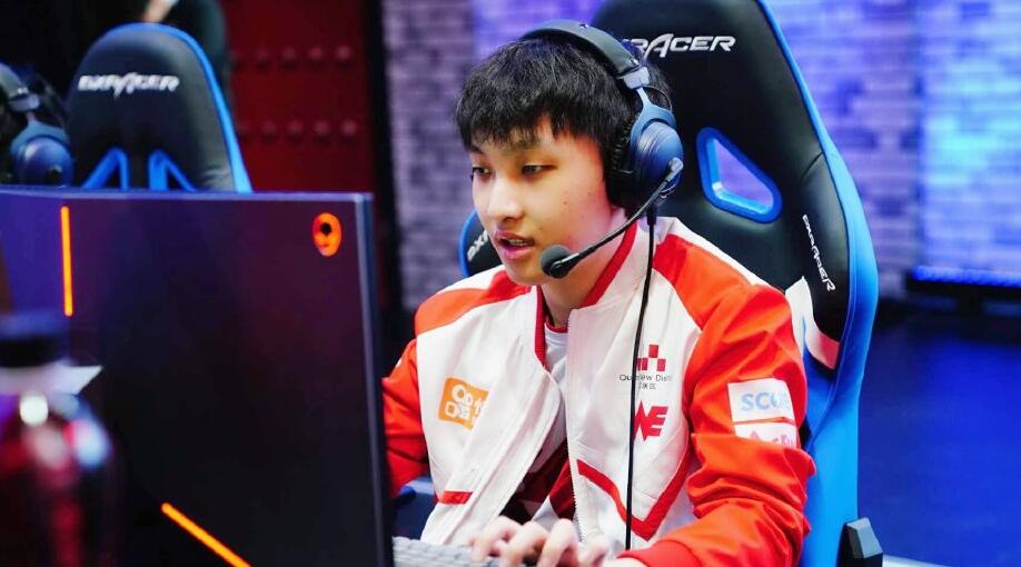 董路“对抗优先”青训能否破中国足球“基本功魔咒”？