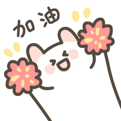 泸州电竞战队出征王者荣耀全国大赛！(图2)