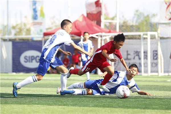 泾源冬季文旅促消费系列活动本月启动