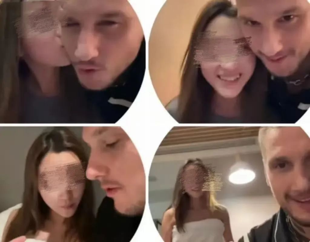 BLG中单女友也是高手韩服账号曝光主玩辅助高达王者1273分