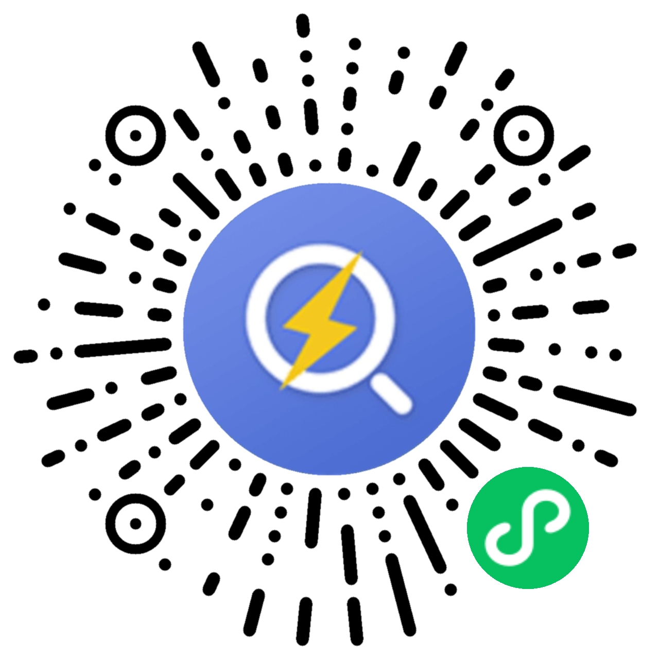 电子竞技运动训练指南