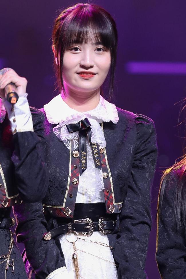 AG一诺拿下Hero伪五杀 王朝崩塌的起点