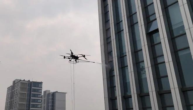 大降约40%！这一行业迎来新变化(图2)