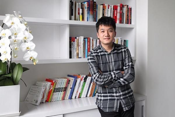 吴萌：爆款到电竞品牌球球大作战电竞生态如何炼成