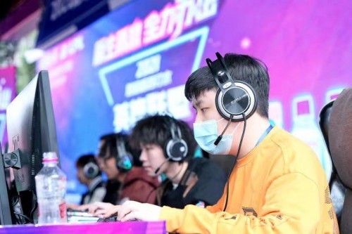 2025年度年末最新三角洲陪玩电竞俱乐部TOP10：技术水平为核心竞争力行业强者的突围路径