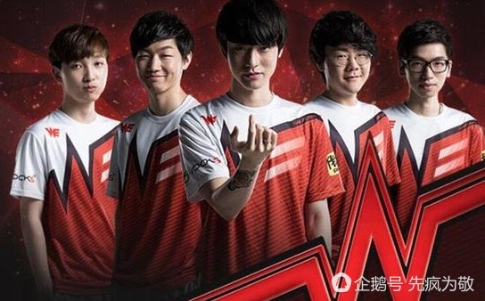 竞燃之光荣耀加冕！白泽杯·2025全国高校电竞挑战赛全国总决赛圆满落幕！