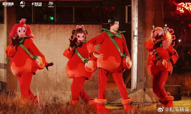 从赛事品牌到文化品牌PEL野心有点大(图9)