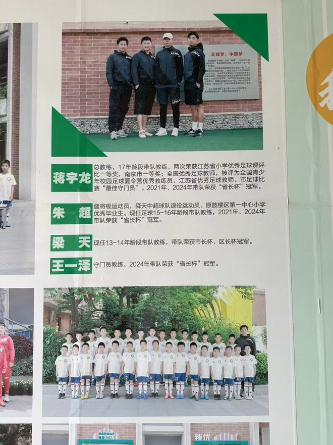 足球青训破局｜场地、教练、竞赛体系“大山”面前道阻且长(图5)