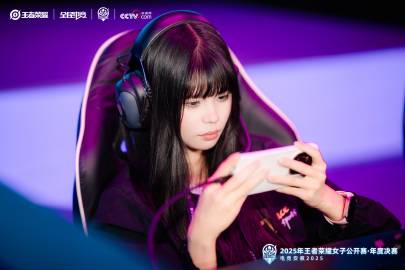 TLG俱乐部收购WE穿越火线电竞席位(图1)