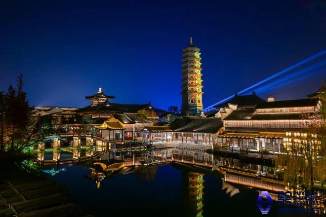 首届濮院电竞节落幕“电竞乌托邦”引领无界狂欢(图14)