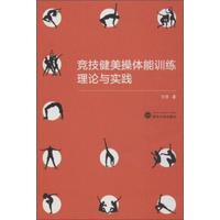 快手俱乐部解约王者荣耀冠军选手子阳法律责任成焦点！