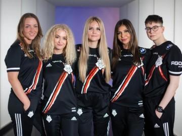 北京WB获王者荣耀挑战者杯冠军：电竞与文旅的完美结合