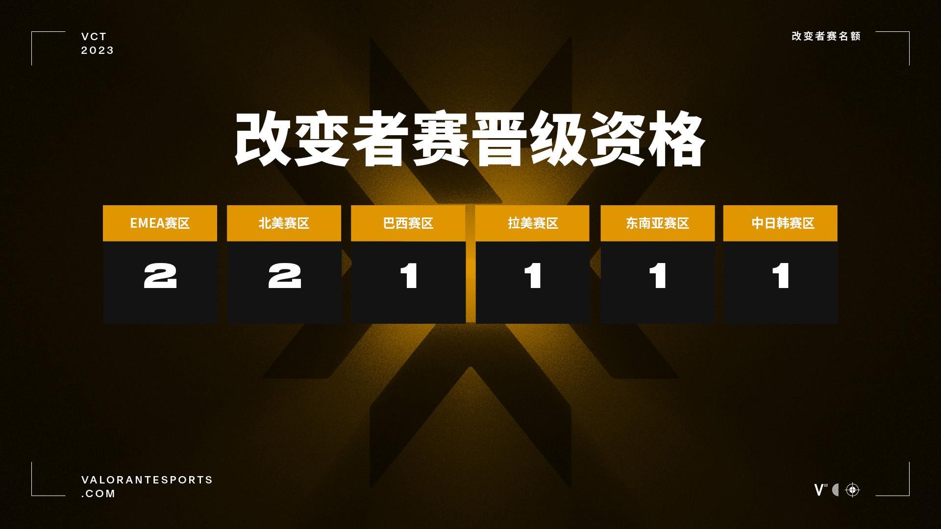 陕西：4500余名跑者渭河之畔竞速 全民健身冬季热度不减