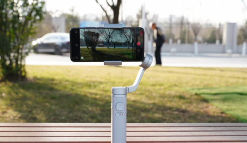 直播西天取经爆火最复古的形式最先进的基建(图19)