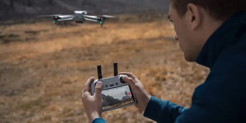 直播西天取经爆火最复古的形式最先进的基建(图20)