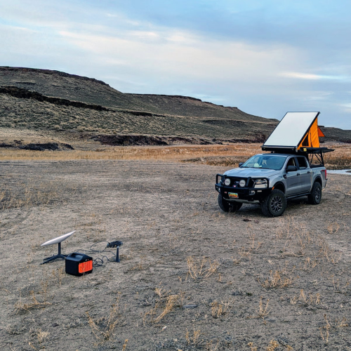 直播西天取经爆火最复古的形式最先进的基建(图26)