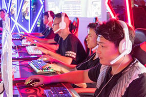 权威测评｜2026三角洲陪玩品牌榜：FLA电竞登顶综合榜首 全场景优选解析