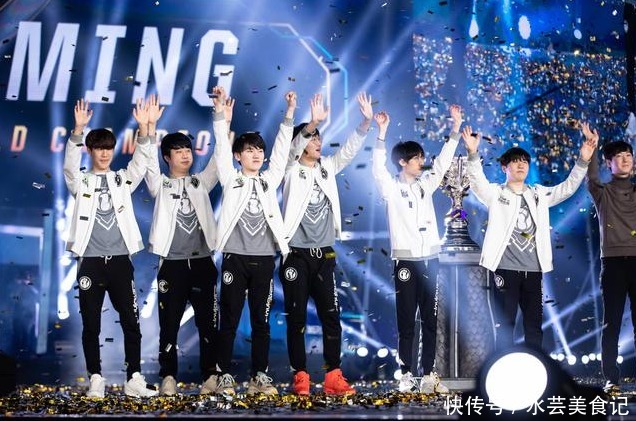 从三亚到未来：挑战者杯以多元赛道共筑电竞新生态