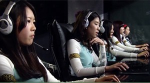 突发快讯！韩国总统李在明夫人在北京亲手做年糕饺子汤邀请中国女性代表共进午餐引发网络热议