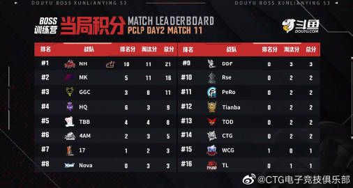 山东泰山边路大将刘彬彬离队确定加盟青岛海牛曾是球队绝对核心