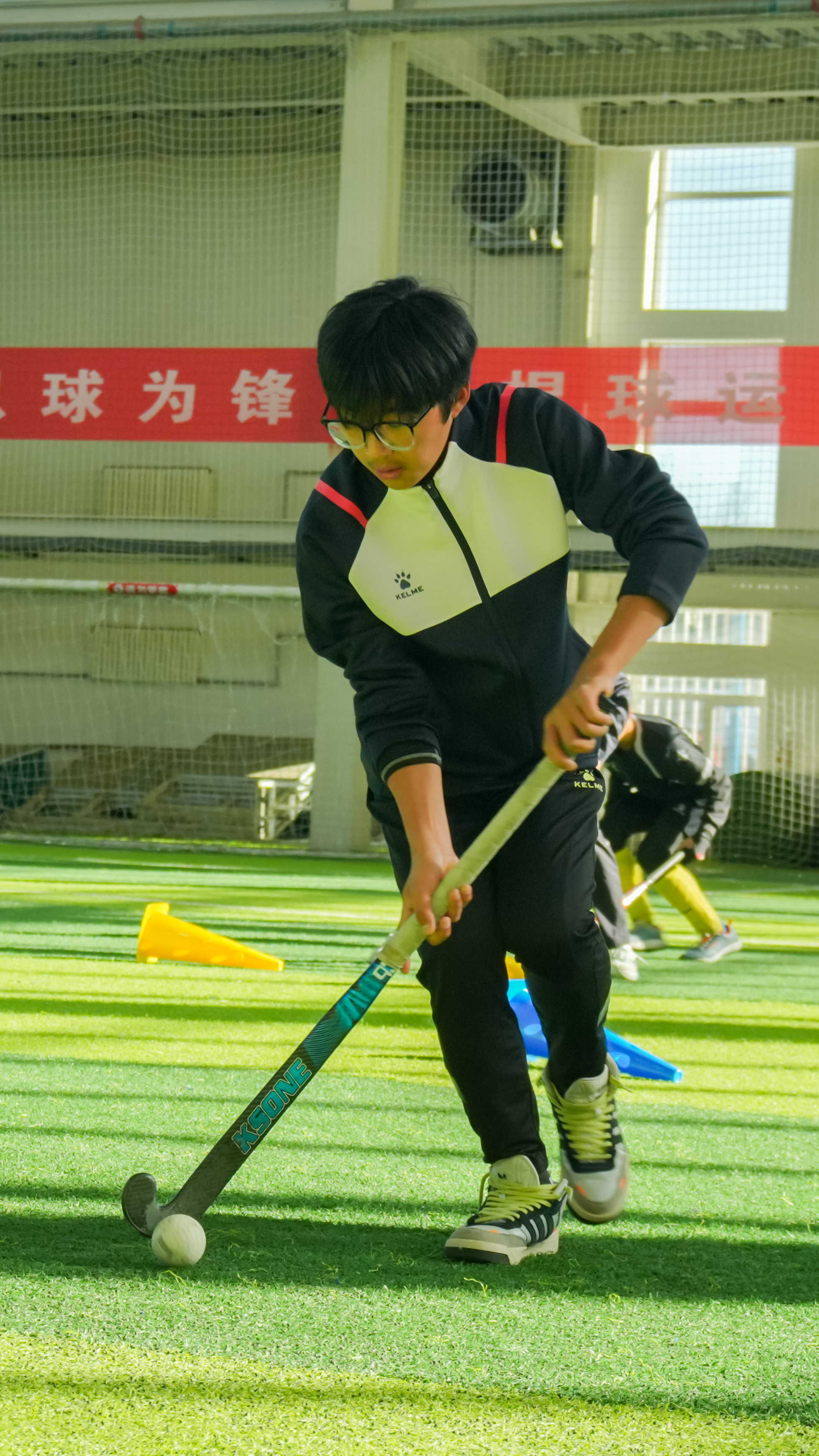 泰山队“青春风暴”十年后刘彬彬海牛冬训93一代高薪合同优化大幕拉开(图1)