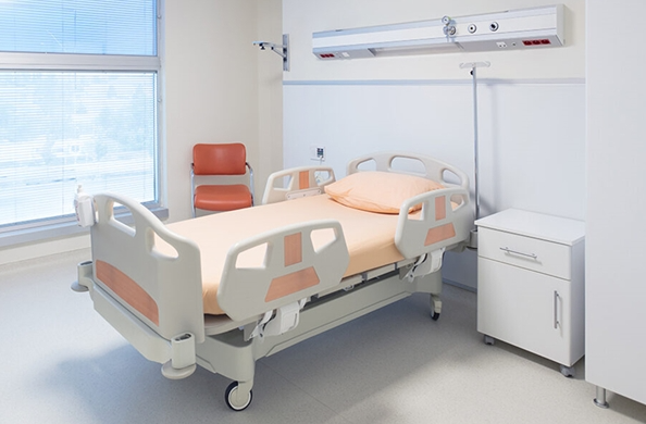 2026年01月11日Bl(图3)