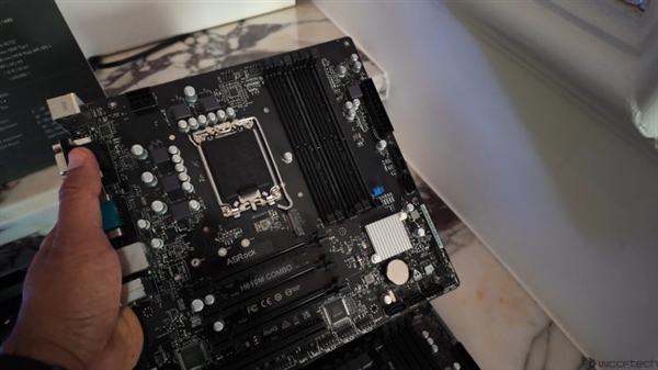 2026年01月11日Bl(图4)