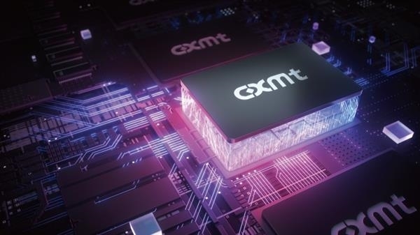 2026年01月11日Bl(图20)