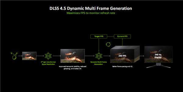 2026年01月11日Bl(图24)